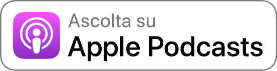 Sonno e morte nella economia evolutiva dello uomo (Pietro Archiati) - iTunes